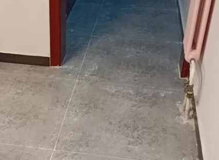 工布江达瓷砖空鼓维修公司分享下工布江达地砖空鼓了怎么办